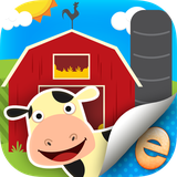 com.eggrollgames.stickerfarmfree