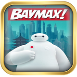 ir.videocity.baymax