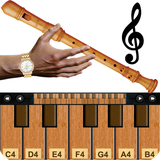 com.mobobi.realfluterecorder