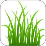 com.agri.fodder