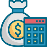 calculator.cbm.cbmcalculator
