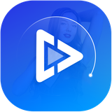 com.allinone.videoplayer.playit.hdvideoplayer.onlinevideoplayer