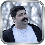 ir.hooshima.behnambani