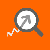 com.investtech.learn_technical_analysis