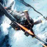 com.BulletGames.Midway