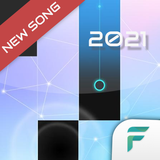 com.fargus.piano.master.tap.tiles