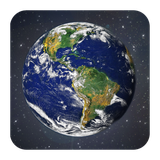 com.egygames.apps.glopalworldcountries