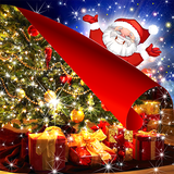 com.New.Year.Santa.Claus.Christmas.Snow.LiveWallpapers