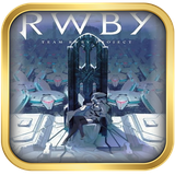 ir.videocity.rwby