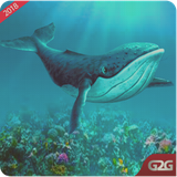 com.g2g.blue.whale.shooter.challenge.v2