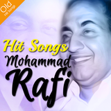 com.galaxi.mohammadrafisongs