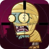 com.hj.lee.game.android.dumbzombies