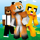 com.animalskins.animalsparty.skinsanimals