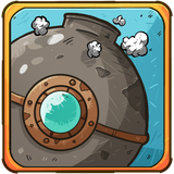 com.Aimplay.SteamPot