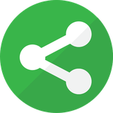 com.developers.android.app