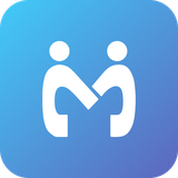 ir.mokatebeh.android