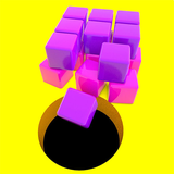 com.mwg.colorcube