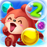 com.game.BubbleShooter2