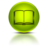 ir.book.t