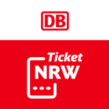 de.hafas.android.nrw