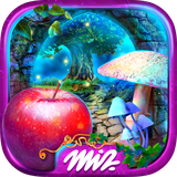 com.midva.HiddenObjectFantasyFruits