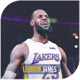 com.lebron.james.wallpapers8k