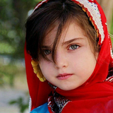 ir.ba.bakhtiyari