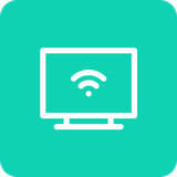 hisense.screenmirroring.casttv