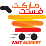 ir.fastmarketapp.mahasystem