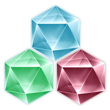 com.webdeveloperlv.diamond