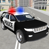 com.labexception.policetrafficracer