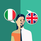 free_translator.iten