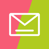 com.maxlabmobile.emailspamfilter