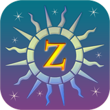 air.zodiac