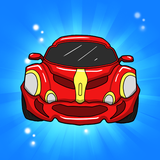 com.xiao.mergecar