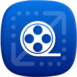 com.rezisevideo.videocompressor