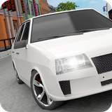 com.OppanaGames.RussianCars99