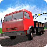 com.OppanaGames.RIFTrucks