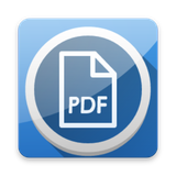com.eknoresoft.imagepdfconverter