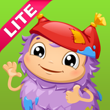 com.intellijoy.sorting.lite