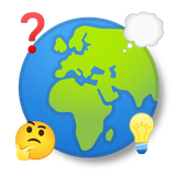 dev.appfountain.worldquiz