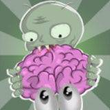 com.savasagegames.brainvszombie