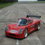 mhn.carspeed
