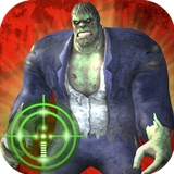 com.gamaxgames.modernzombiedefensencombat