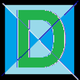 com.vadimk.dbs3