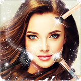 com.picture.wzy