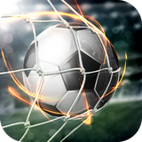 com.norgames.fans2play