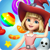 com.cubeflux.sugarwitch1