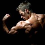 ir.behpost.fitness