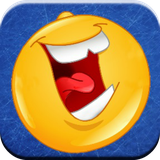 com.andromo.dev493095.app463193